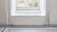 Photo Steel Bath Bette One 180x80 3313-000