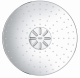 Photo Shower kit Grohe Grohtherm SmartControl 34705000