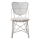 Photo Colony chair (white)