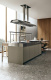 Photo Ernestomeda K-Lab kitchen direct