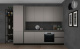 Photo Direct Kitchen Arredo3 Kali Warehouse Program