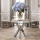 Photo Triumph dining table