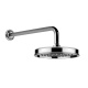 Photo Top shower Gessi Venti 20 65148#031