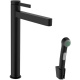 Photo The sink mixer hansgrohe Finoris 76220670