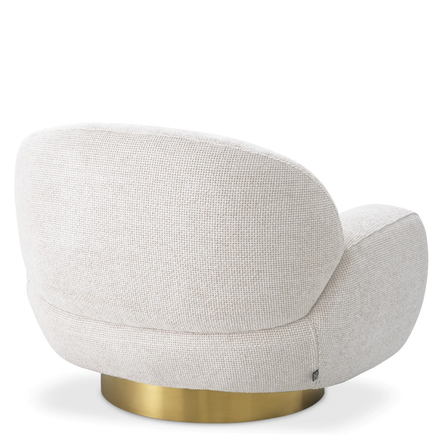 Photo Udine chair (white)