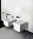 Photo Gessi Eleganza 46401.080