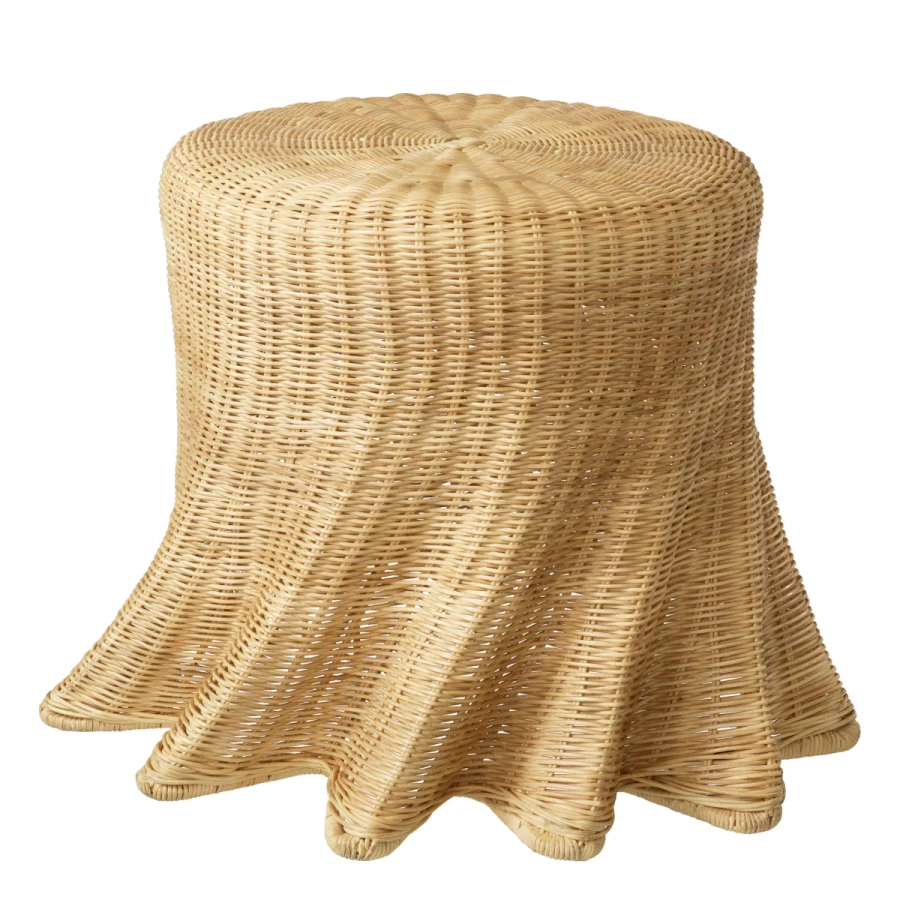 Photo Rolph side table