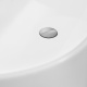 Photo Villeroy & Boch Finion 170x70 UBQ177FIN7A100V401