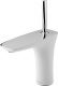 Photo Sink mixer hansgrohe PuraVida 15074400