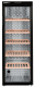 Photo Liebherr WKb4212 Wine Wardrobe