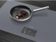 Photo Smeg SIA1963DS hob