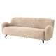 Photo Svante sofa (sand)