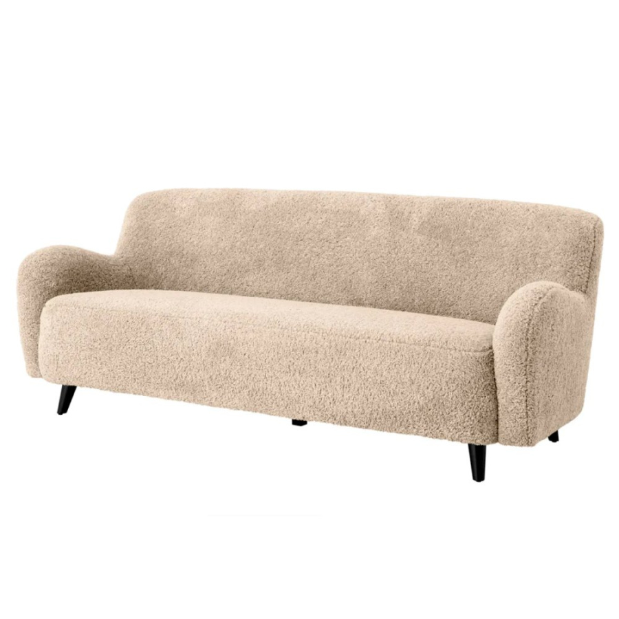 Photo Svante sofa (sand)