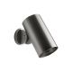Photo Top shower Gessi Spotwater 57265#031
