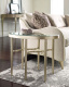 Photo Lillian modular sofa