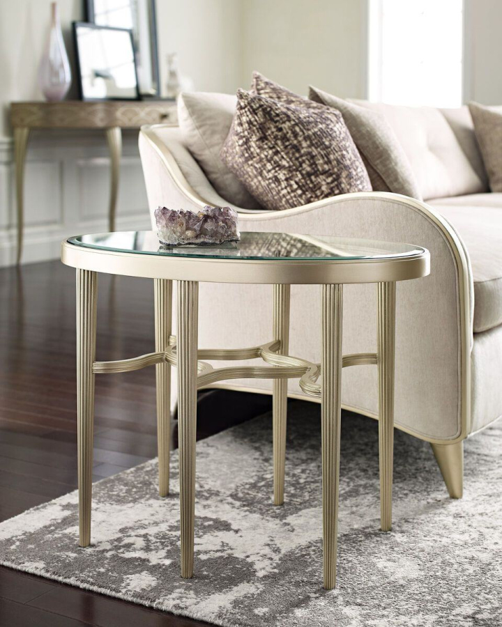 Photo Lillian modular sofa