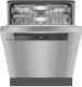 Photo Miele G 7623 SC AutoDos E EDST/CLST dishwasher