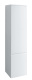 Photo Laufen PRO 4.8312.2.095.463.1 white