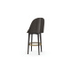 Photo Another Round Bar Chair