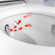 Photo Geberit AquaClean Mera Comfort 146.214.21 1st