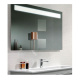 Photo Villeroy & Boch More to see 14 A4291000