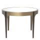 Photo Artemisa side table
