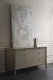 Photo Balance dresser
