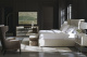 Photo Beauty Sleep (King Size)