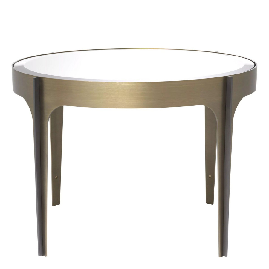 Photo Artemisa side table