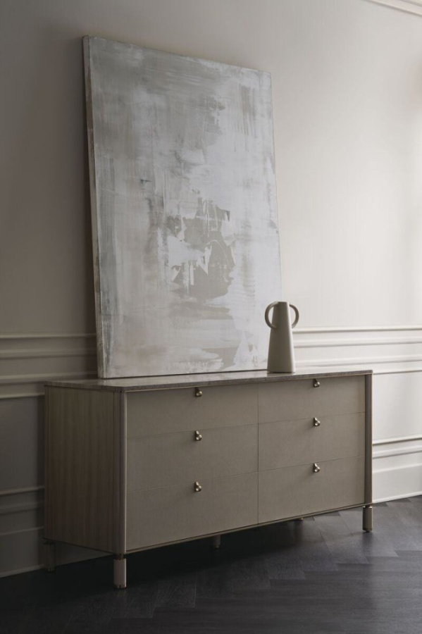 Photo Balance dresser
