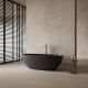 Photo Carbon Bath Abber Karbon 170 AK9001-1.7