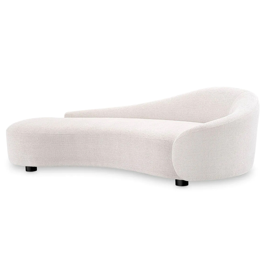 Photo Rivolo sofa