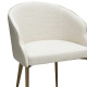 Photo Brigit chair