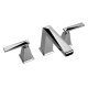 Photo Nicolazzi Vincent 1008CR28 sink mixer