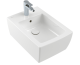 Photo Villeroy & Boch Memento 2.0 443300RW