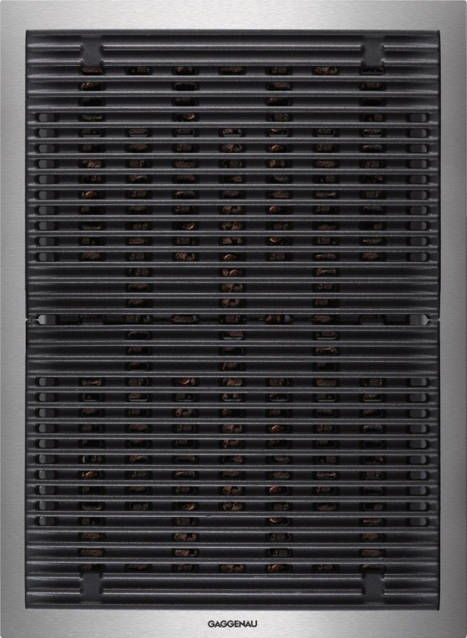 Photo Gaggenau VR414110 cooktop