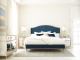 Photo Double dresser