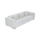Photo Comfy couch