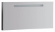 Photo Laufen Alessi One mirror 4.4843.1.097. 200. 1st