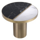 Photo Excelsior side table
