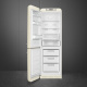 Photo Smeg FAB32LCR5 refrigerator