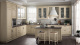 Photo Scavolini Madelein Kitchen Direct 330cm
