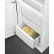 Photo Smeg FAB32LWH5 refrigerator