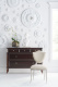 Photo SHIELD ME Dinner Chair