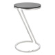 Photo Falcone side table (steel)