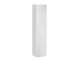 Photo Keuco Royal Reflex 34031140002 DX Truffle