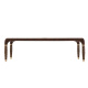 Photo Grace coffee table