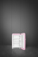 Photo Smeg FAB10RPK5 refrigerator