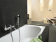 Photo Villeroy & Boch Oberon 170x70 UBQ177OBE2V-01