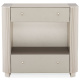 Photo Love-ly bedside table!